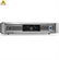 Cục Đẩy Công Suất Behringer EPQ2000 2